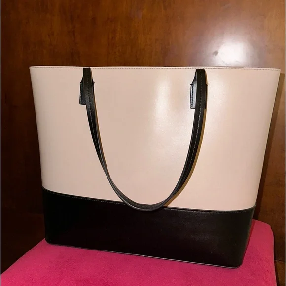 Kate Spade Tote - Picture 2 of 3